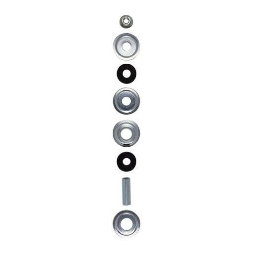 Bilstein B1 Suspension Hardware Kit Bilstein Shocks and Struts