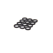 COMP Cams Valve Seals 11/32in O Ring COMP Cams Valve Seals