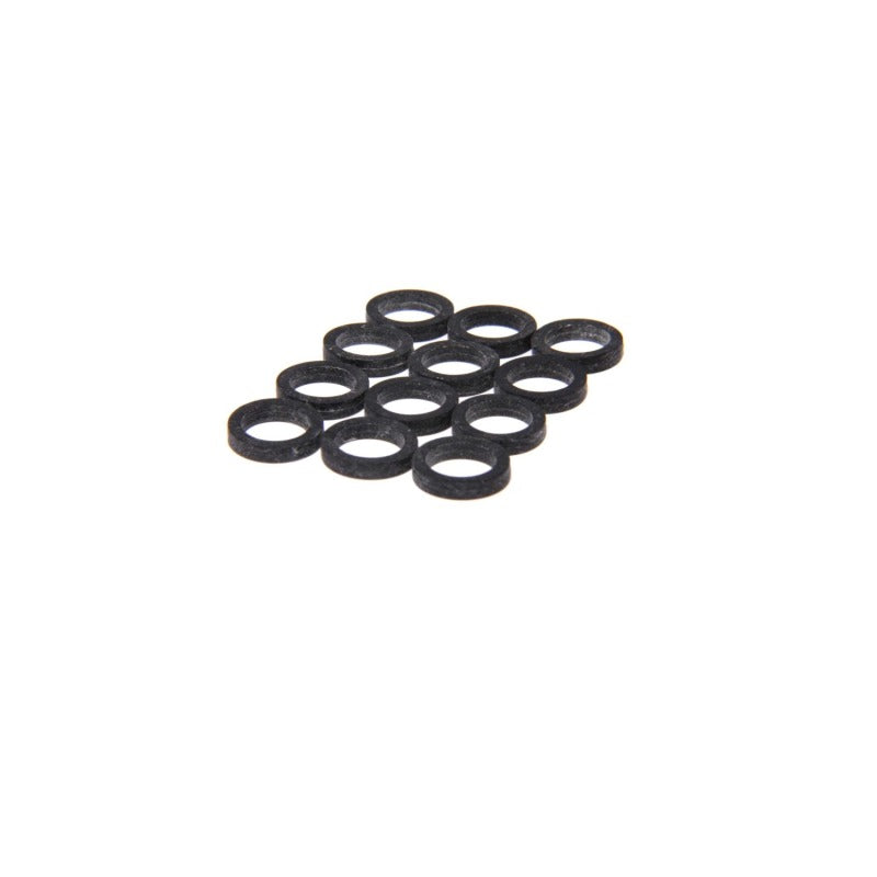 COMP Cams Valve Seals 11/32in O Ring COMP Cams Valve Seals