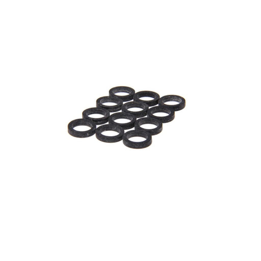 COMP Cams Valve Seals 11/32in O Ring COMP Cams Valve Seals