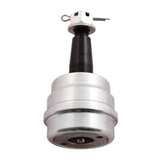 QA1 GM (K6141) w/Sleeve Lower Press-In Style Ball Joint QA1 Ball Joints