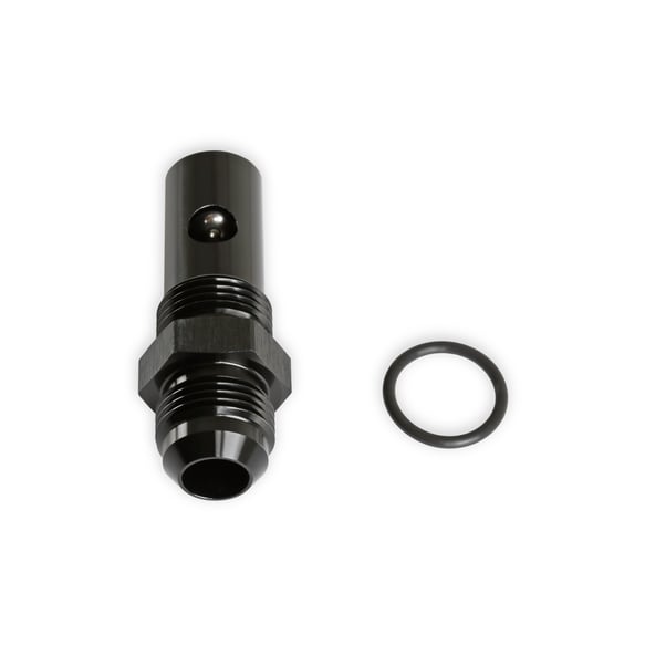 Fuel Cell Rollover Valve 26-509 HOLLEY Autoparts