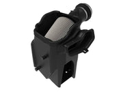 aFe Magnum FORCE Open Element Intake Ford Diesel Trucks 20-25 V8-6.7L (td) aFe Cold Air Intakes