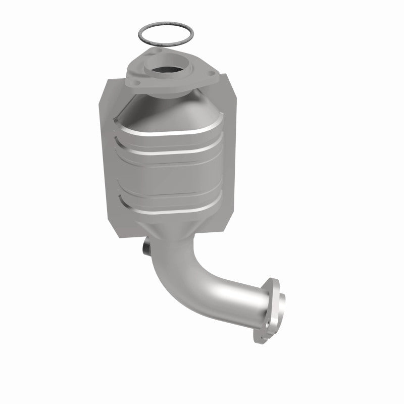 MagnaFlow Conv DF 2000 Chevy Tracker 1.6L Magnaflow Catalytic Converter Direct Fit