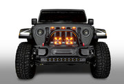Oracle Lighting Auxiliary Lights ORACLE Lighting Light Bars & Cubes