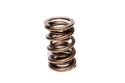 COMP Cams Valve Spring 1.575in Inter-Fit COMP Cams Valve Springs, Retainers