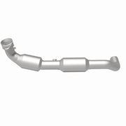 Magnaflow 2004 Ford F-150 5.4L Direct Fit Converter Magnaflow Catalytic Converter Direct Fit