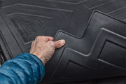 Husky Liners 15-23 Ford F-150 67.1 Bed Heavy Duty Bed Mat Husky Liners Bed Liners
