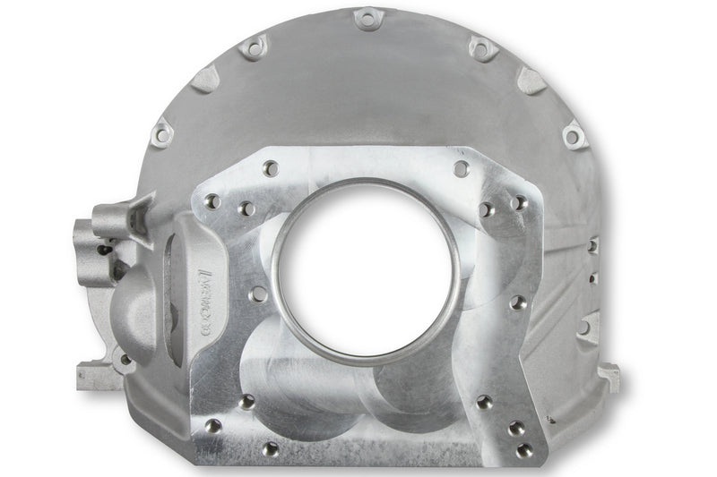 Lakewood Bellhousing - 318, 360 Small Block Mopar and Gen III Hemi Lakewood Autoparts