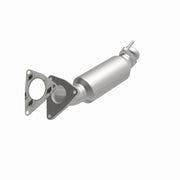 MagnaFlow California Grade Direct Fit Catalytic Converter 98-02 Chevrolet Camaro V8 5.7L Magnaflow Catalytic Converter Direct Fit