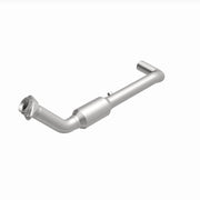 MagnaFlow 05-06 Ford F-150 4.2L Direct Fit Converter Magnaflow Catalytic Converter Direct Fit