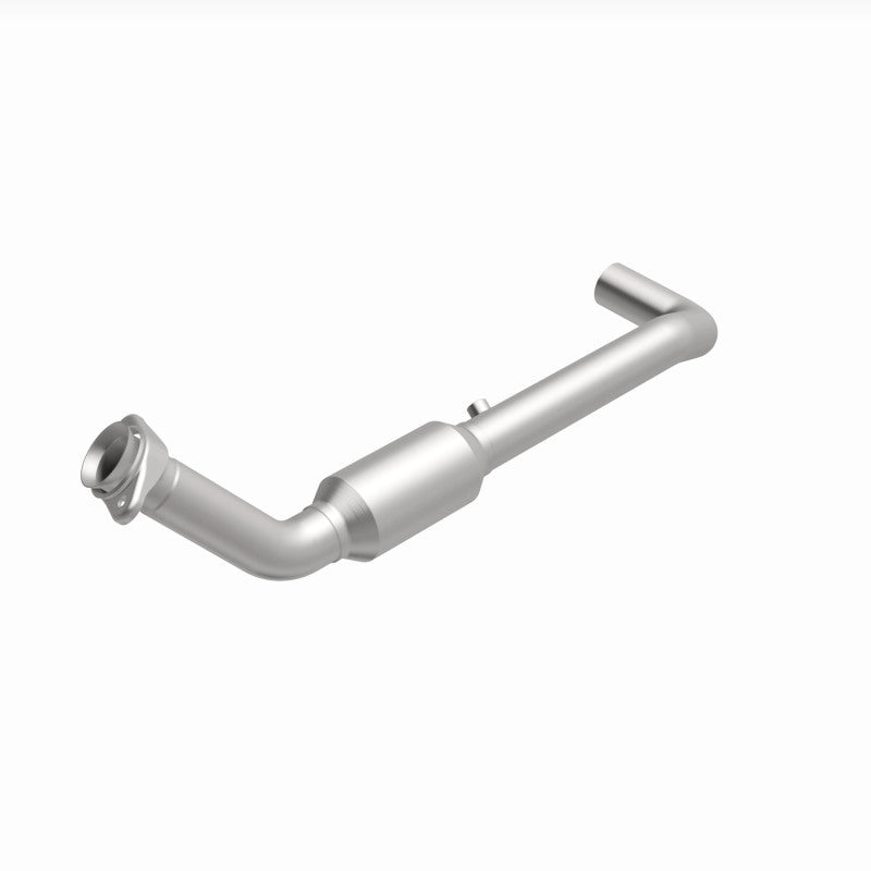 MagnaFlow 05-06 Ford F-150 4.2L Direct Fit Converter Magnaflow Catalytic Converter Direct Fit