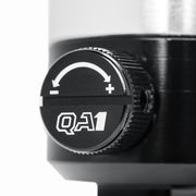 QA1 67-69 GM F-Body Rear Four Link Suspension System QA1 Suspension Packages