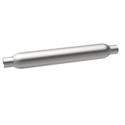 MagnaFlow Muff GP 3.5 Dia 22inch 2/2 Magnaflow Muffler