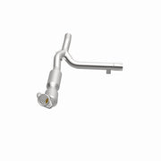 MagnaFlow 02-03 Ford F-150 5.4L Direct Fit Converter Magnaflow Catalytic Converter Direct Fit