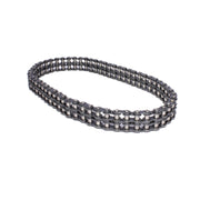 COMP Cams Magnum Roller Chain Chevy SB COMP Cams Timing Chains