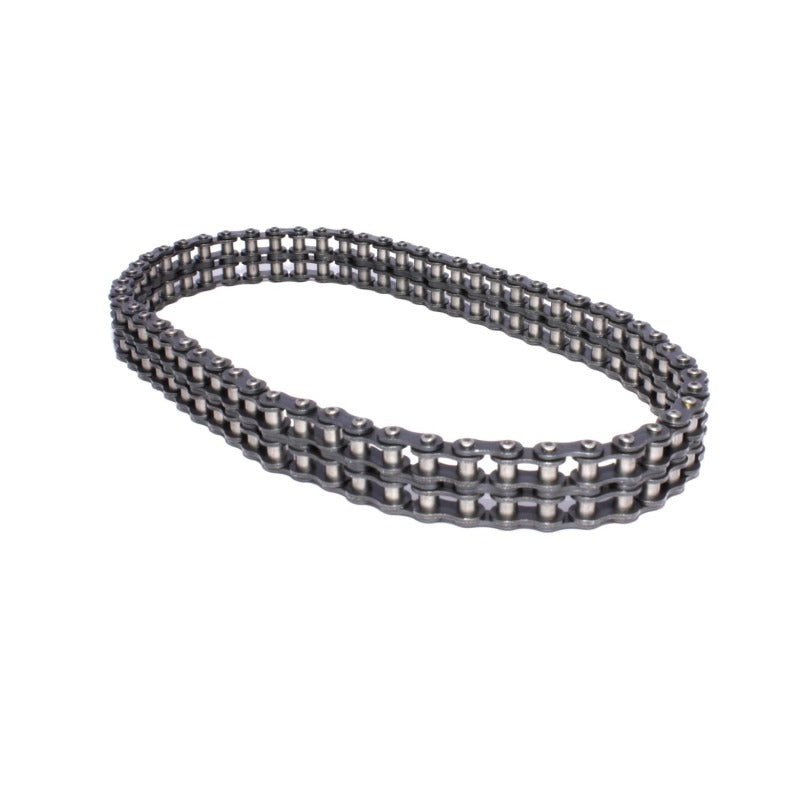 COMP Cams Magnum Roller Chain Chevy SB COMP Cams Timing Chains