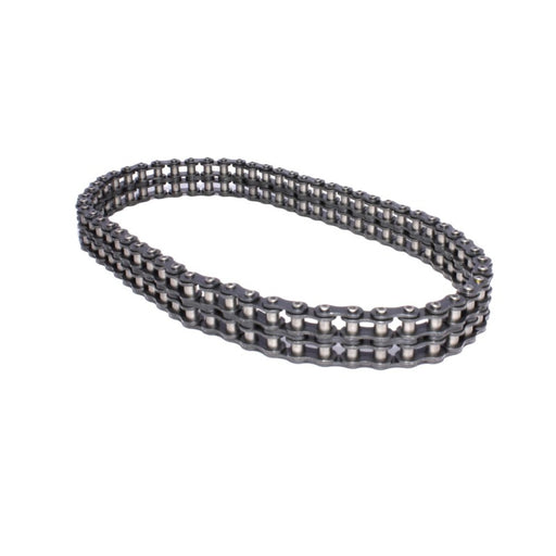 COMP Cams Magnum Roller Chain Chevy SB COMP Cams Timing Chains