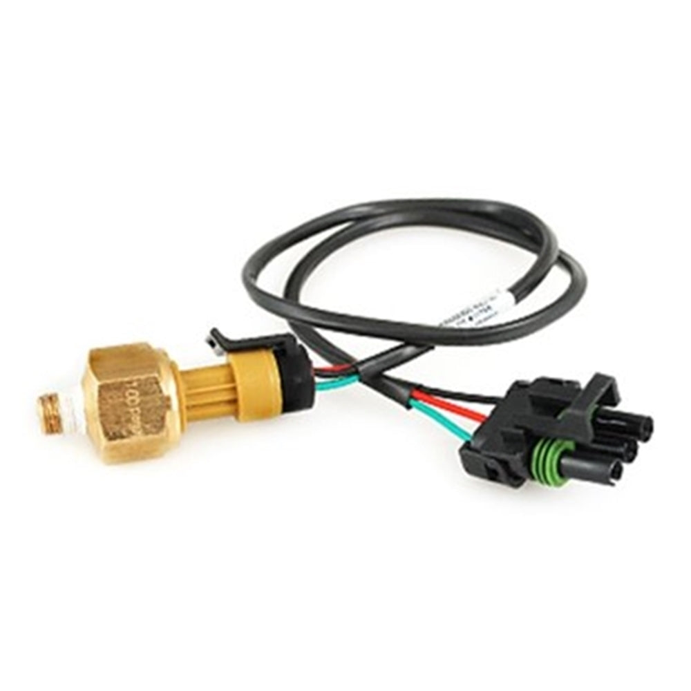 Aeroforce 100 psi boost pressure sensor kit