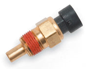 Edelbrock EFI Coolant Temp Sensor Edelbrock Solenoids