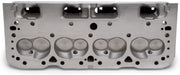 Edelbrock Single Perf 5 7 Corvette Head Comp Edelbrock Heads