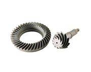 Ford Racing 8.8 Inch 4.10 Ring Gear and Pinion Ford Racing Ring & Pinions