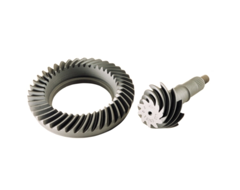 Ford Racing 8.8 Inch 4.10 Ring Gear and Pinion Ford Racing Ring & Pinions