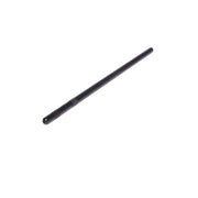 COMP Cams Pushrod Length Checker COMP Cams Push Rods