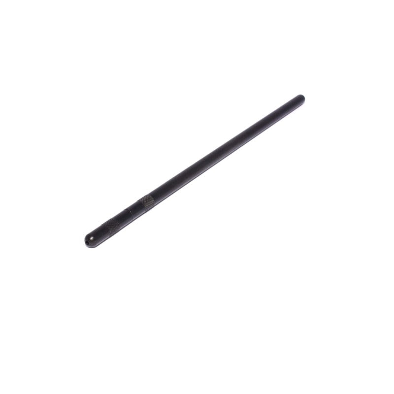 COMP Cams Pushrod Length Checker COMP Cams Push Rods