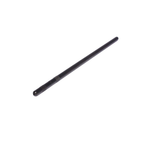 COMP Cams Pushrod Length Checker COMP Cams Push Rods