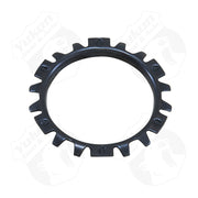 Yukon Gear Pilot Bearing Retainer For Ford 9in Yukon Gear & Axle Bearings