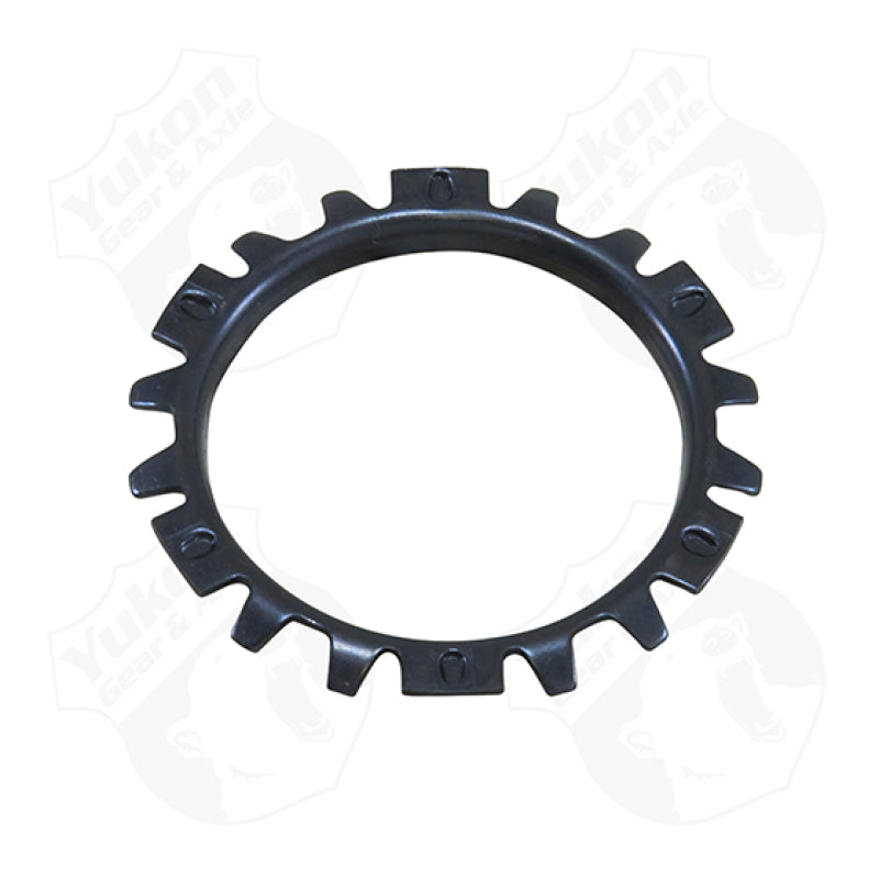 Yukon Gear Pilot Bearing Retainer For Ford 9in Yukon Gear & Axle Bearings