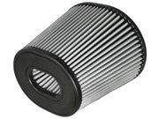 aFe MagnumFLOW Air Filter ProDry S 4in F 9in x 7.5in B (INV) 6.75in x 5.5in T (INV) x 7.5in H aFe Air Filters - Universal Fit