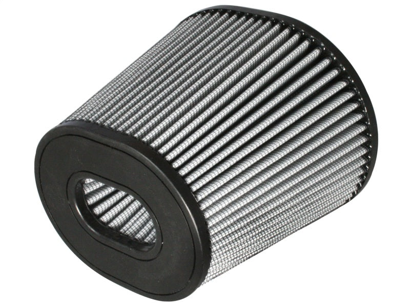 aFe MagnumFLOW Air Filter ProDry S 4in F 9in x 7.5in B (INV) 6.75in x 5.5in T (INV) x 7.5in H aFe Air Filters - Universal Fit