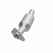 MagnaFlow GM Passenger car CA Direct Fit Converter Magnaflow Catalytic Converter Direct Fit