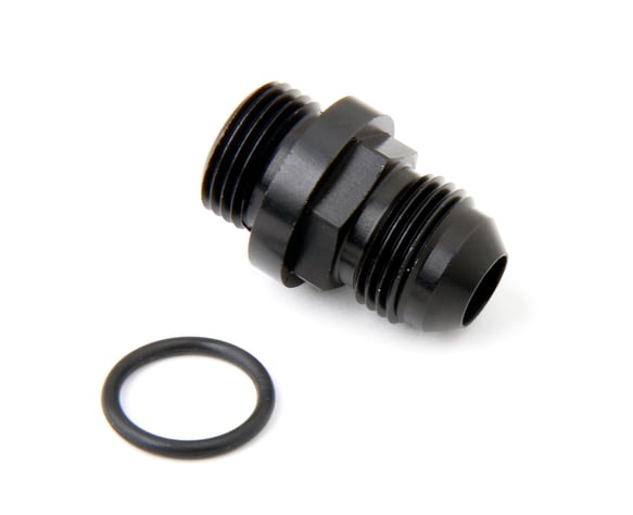 Fuel Inlet Fitting 26-142-1 HOLLEY Autoparts