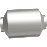 MagnaFlow Direct Fit Catalytic Converter 01-04 Ford Escape 3.0L rear Magnaflow Catalytic Converter Universal