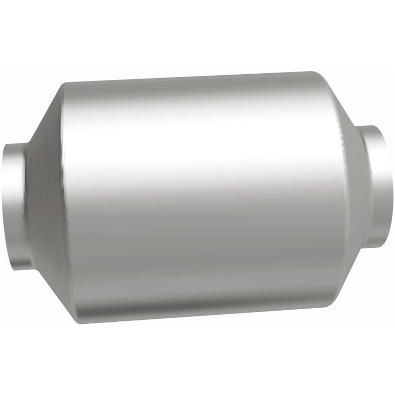 MagnaFlow Direct Fit Catalytic Converter 01-04 Ford Escape 3.0L rear Magnaflow Catalytic Converter Universal