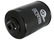 aFe PROGUARD Oil Filter- 4 Pack aFe Oil Filters
