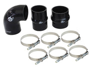 aFe Bladerunner Coupling Kit for Intercooler Tubes 11-15 Ford Diesel Trucks V8-6.7L (td) aFe Intercoolers