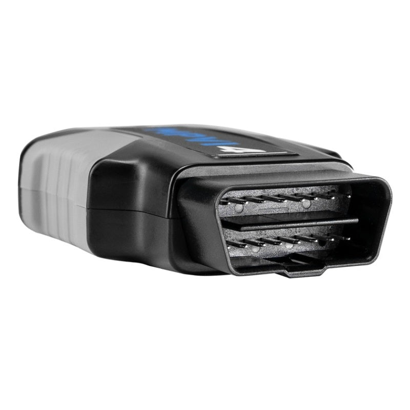 HPT MPVI4 w/Pro Feature Set + 2 Universal Credits (*Pro Link+ Cable Sold Separately*) HP Tuners Programmers & Tuners