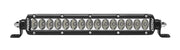 Rigid Industries 10in SR2-Series - Drive Rigid Industries Light Bars & Cubes