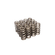 COMP Cams Valve Spring H/L Ford 2V Beeh COMP Cams Valve Springs, Retainers