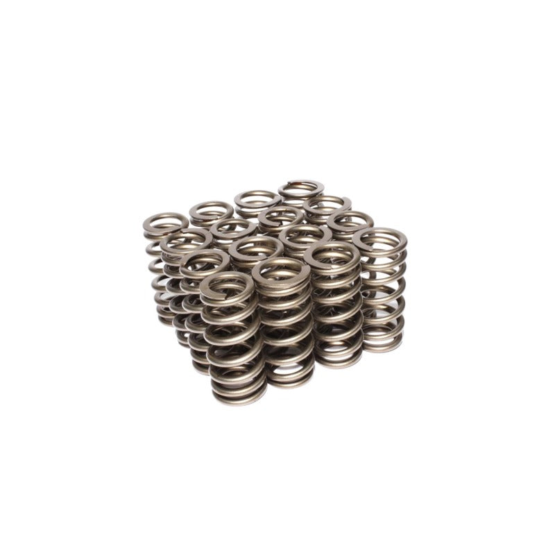 COMP Cams Valve Spring H/L Ford 2V Beeh COMP Cams Valve Springs, Retainers