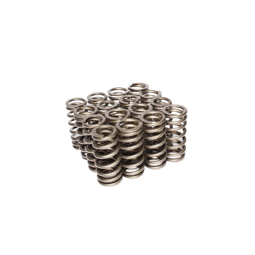 COMP Cams Valve Spring H/L Ford 2V Beeh COMP Cams Valve Springs, Retainers
