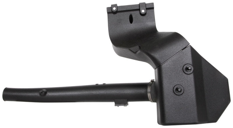 K&N 18-19 Ford F150 V6-3.0L DSL AirCharger Performance Intake Kit K&N Engineering Cold Air Intakes