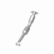 MagnaFlow Direct Fit Catalytic Conv 04-09 Toyota Prius 1.5L Assembly *NOT FOR SALE IN CALIFORNIA* Magnaflow Catalytic Converter Direct Fit