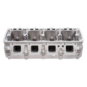 Edelbrock Cylinder Head Performer RPM 2003+ Chrysler Gen III Hemi 5.7L/6.4L V8 67cc Complete Edelbrock Heads