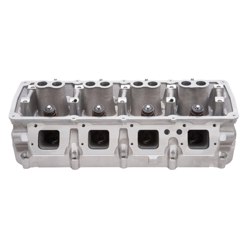 Edelbrock Cylinder Head Performer RPM 2003+ Chrysler Gen III Hemi 5.7L/6.4L V8 67cc Complete Edelbrock Heads