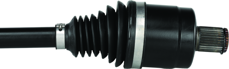 DragonFire Racing Hydra Axle- Polaris General 1000 17-21- Postion- Rear- Right/Left DragonFire Racing Axles